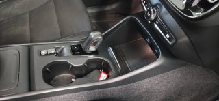 Volvo XC40 2020