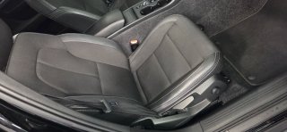 Volvo XC40 2020