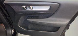 Volvo XC40 2020
