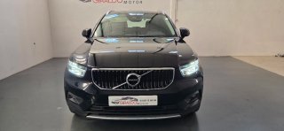 Volvo XC40 2020