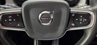 Volvo XC40 2020