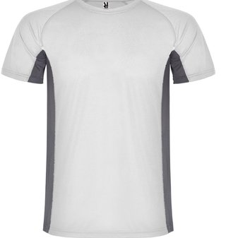 Camisetas de fútbol, varias tallas