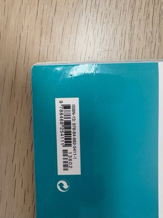 Prehistoria e historia antigua : [Cataluña]
