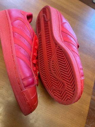 Zapatillas Adidas Superstar