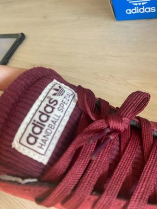 Zapatillas Adidas Nuevas