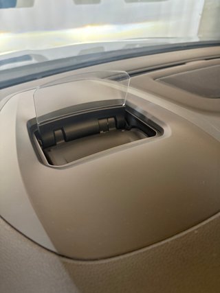 Renault Megane gt 2017