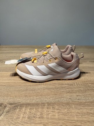 Zapatillas Adidas Terrex Agravic