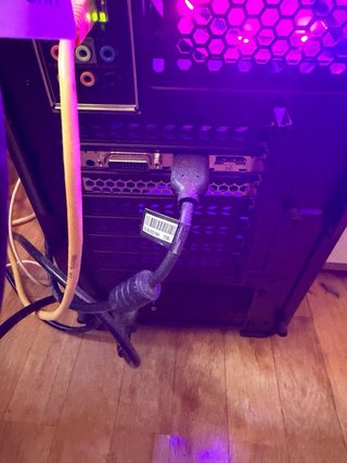 PC Gaming