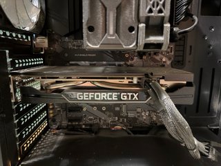 PC Gaming