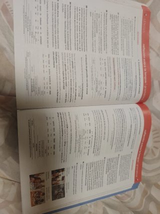 Lengua castellana y literatura 4 ESO : código a...