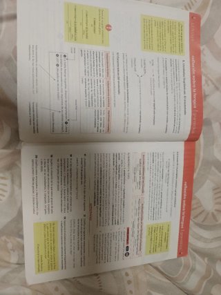 Lengua castellana y literatura 4 ESO : código a...