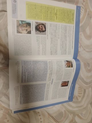 Lengua castellana y literatura 4 ESO : código a...