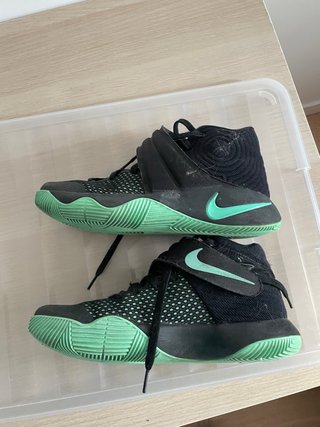 Zapatillas Nike Kyrie 2 talla 41