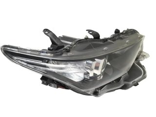 Faro derecho Toyota Auris E18 Fase 2