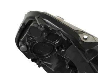 Faro derecho Toyota Auris E18 Fase 2