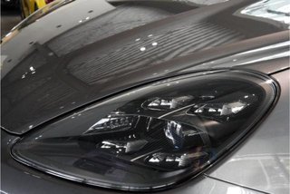 Porsche Cayenne GTS 4.0 V8 Biturbo 460 CV