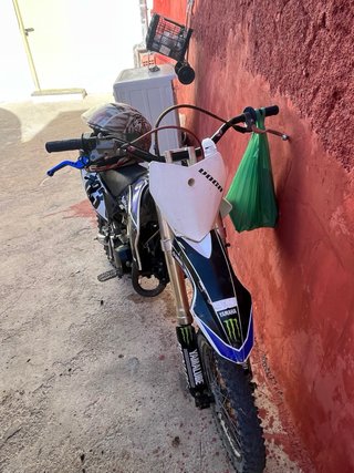 Pik bike