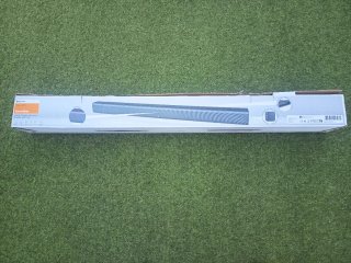 Denver Soundbar Negra/Gris