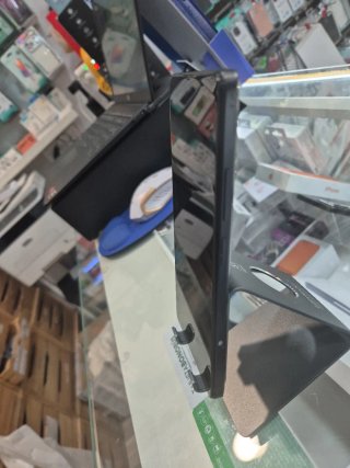 Xiaomi Redmi Note 12 8GB/256GB Negro