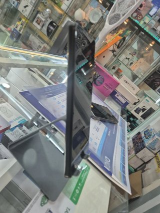Xiaomi Redmi Note 12 8GB/256GB Negro
