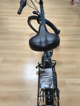 Bicicleta Conor Malibu a estrenar