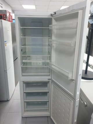 Nevera Combi 1.90m x 60cm