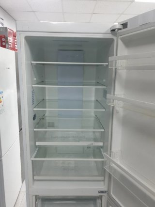 Nevera Combi 1.90m x 60cm