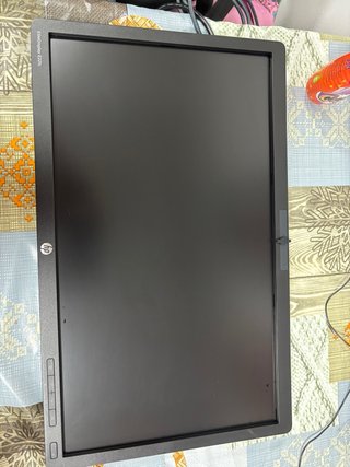 Monitor HP EliteDisplay E221c