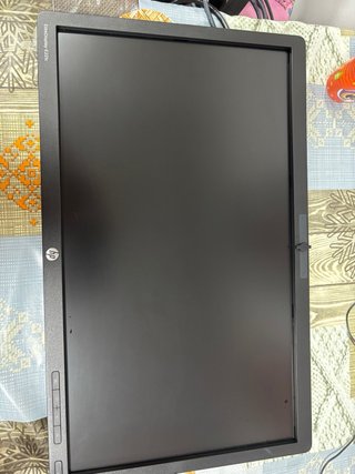 Monitor HP EliteDisplay E221c