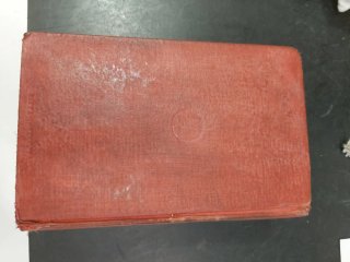 Diccionario Manual Enciclopédico