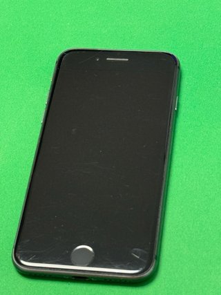 iPhone 8 64GB Gris Espacial