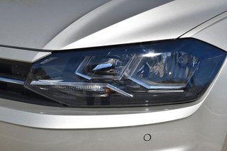 Volkswagen Polo 1.0 DSG ADVANCED