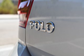 Volkswagen Polo 1.0 DSG ADVANCED