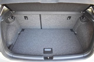 Volkswagen Polo 1.0 DSG ADVANCED
