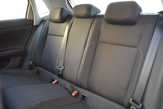 Volkswagen Polo 1.0 DSG ADVANCED