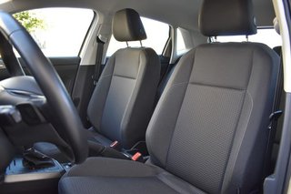 Volkswagen Polo 1.0 DSG ADVANCED
