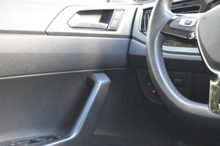 Volkswagen Polo 1.0 DSG ADVANCED