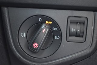 Volkswagen Polo 1.0 DSG ADVANCED