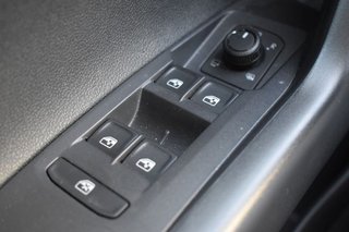 Volkswagen Polo 1.0 DSG ADVANCED
