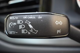 Volkswagen Polo 1.0 DSG ADVANCED