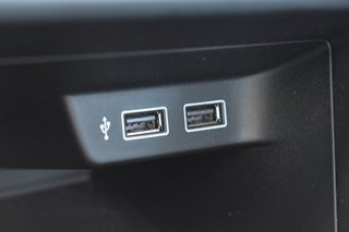 Volkswagen Polo 1.0 DSG ADVANCED