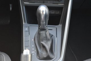 Volkswagen Polo 1.0 DSG ADVANCED