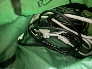 Proyector Compacto