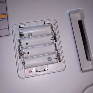 Wii Fit per a Nintendo Wii. Molt bon estat.