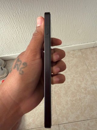 Oppo Find X9 12GB RAM 512GB Almacenamiento