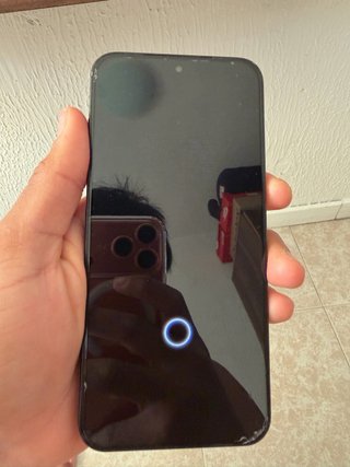 Oppo Find X9 12GB RAM 512GB Almacenamiento