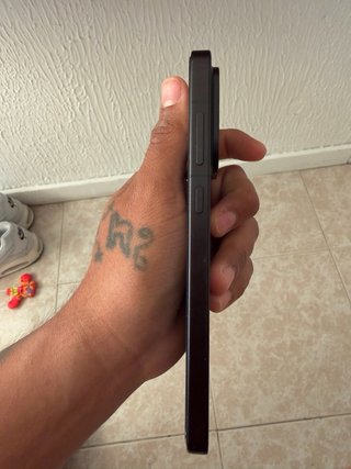 Oppo Find X9 12GB RAM 512GB Almacenamiento