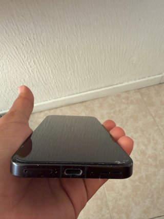 Oppo Find X9 12GB RAM 512GB Almacenamiento