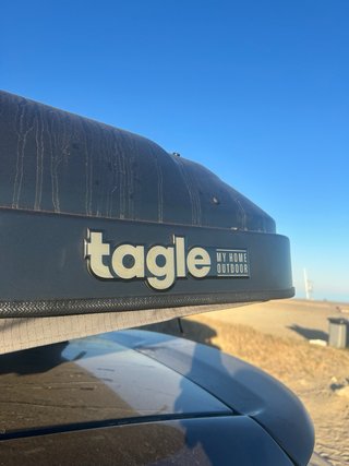 Tienda de Techo Tagle Hossegor