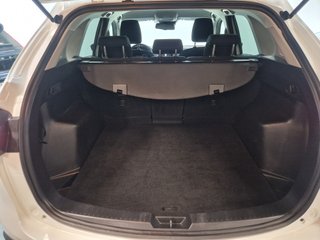Mazda CX-5 2016